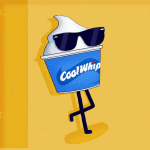 giphy (4).gif giphy (4).gif