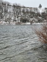 IMG_2092.jpg