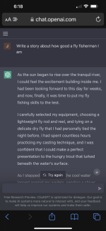 0C3DA65A-C3B4-47B4-B61D-BA07DBB61C77.png