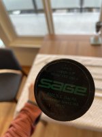 046AC8E9-52FE-473E-8F7B-6B97712E4573.jpeg