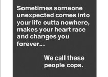 6682E8E1-1CBF-4E0C-A3BF-3F92F9673102.jpeg