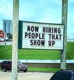 Help wanted.jpg