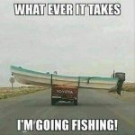 fishing.jpg