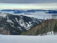 20221211_092412.jpg