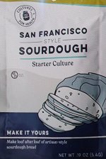 20221212_092157.jpg 20221212_092157.jpg