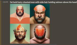 1670885855802.png 1670885855802.png