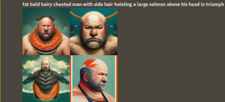 1670886126585.png 1670886126585.png