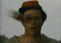C3F514DC-DADD-49FC-AAEF-97AC0E1A33B8.gif C3F514DC-DADD-49FC-AAEF-97AC0E1A33B8.gif