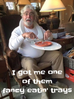 1670949773423.png