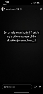 1670962092203.png
