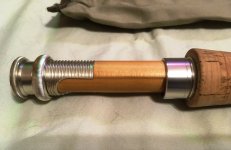 Handle.JPG Handle.JPG