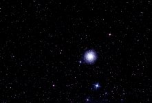 M 15-32b-16b-locall-PS copy.jpg