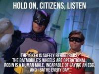 FB_IMG_1670939521370.jpg