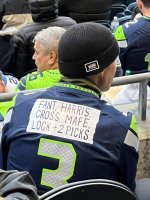 FB_IMG_1670901304342.jpg