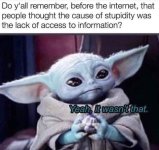 FB_IMG_1670693072225.jpg
