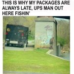 FB_IMG_1670347941089.jpg