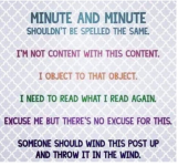 1671029611060.png
