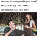 1671029641514.png