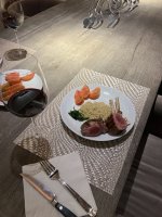 0CE9F3E4-5D90-405C-82C6-B93BBFED8D82.jpeg