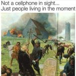 facebook_1664437406572_6981156472135400791.jpg