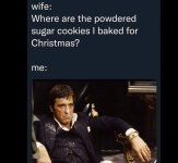 FB_IMG_1671071218379.jpg