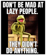 1671123181654.png