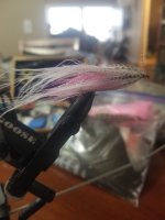 20221215_113715.jpg