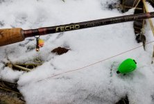 20221215_gear.jpg