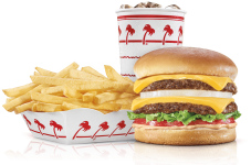 double-double-meal.png