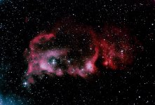 Soul Nebula-PS2 copy.jpg