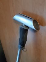 cigar holder staff 4.jpg