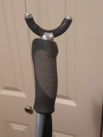 shooting rest 1.jpg