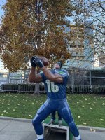 IMG_3925.jpg