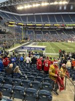 IMG_3932.jpg