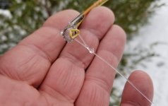 20221216_icedopen.jpg