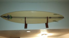 IMG_20221216_211610585.jpg