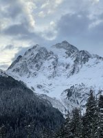3756FCCA-EBDD-4DA9-8C61-83CA54204C5D.jpeg 3756FCCA-EBDD-4DA9-8C61-83CA54204C5D.jpeg
