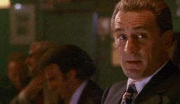 401265958-tumblr_mir0j9quG91rv7ug4o1_400.gif