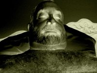 A6206797-6BF1-4972-AEA0-144E45D063F3.jpeg