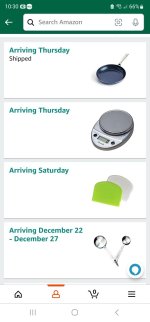 Screenshot_20221218_223036_Amazon Shopping.jpg