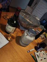 20221218_135818.jpg