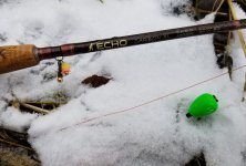 20221215_gear.jpg