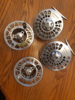 amundson trend fly reels.jpg