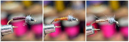 60C391CD-A146-4A69-A2B7-4940B3ED04C6.png