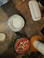 20221220_052833.jpg