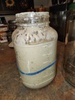 20221220_052839.jpg