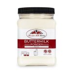 HHF_Buttermilk_1lb-F.jpg HHF_Buttermilk_1lb-F.jpg