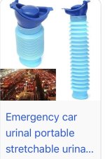 51B0A5E7-9E2C-4AF2-91FA-40A9A5F5477D.jpeg