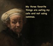 433C7D50-E81E-4D7A-BA69-73FF528BC14C.jpeg