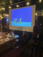IMG_6489.jpeg IMG_6489.jpeg